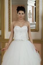 BJ.Elegance Fedra_c